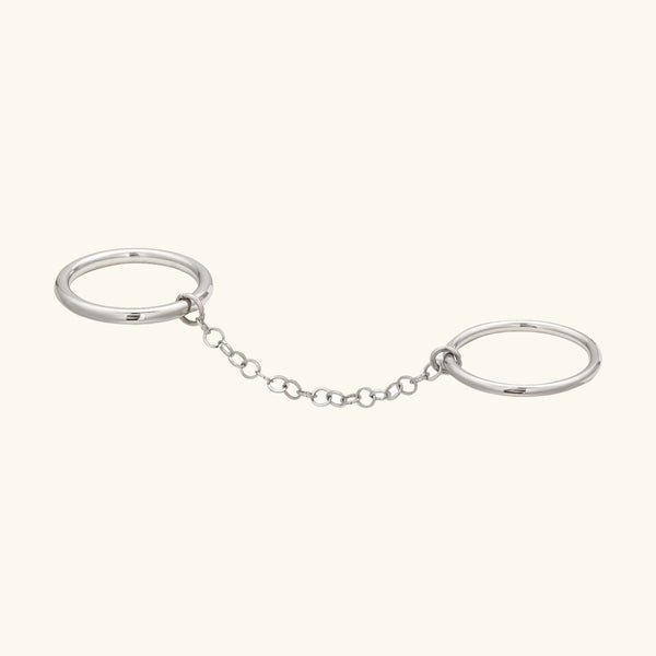 Lerma Anillo Apilable