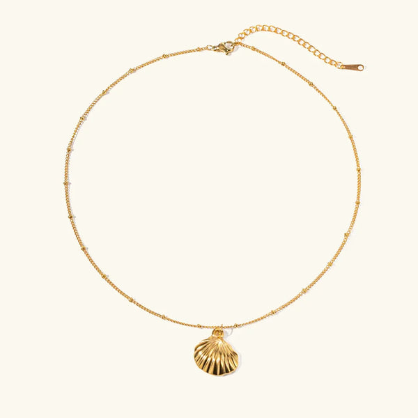 Bornos Collar Esencial