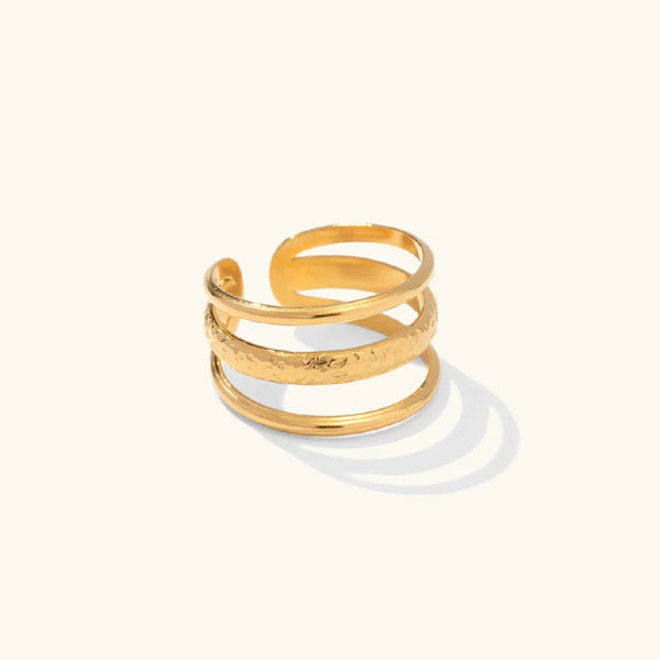 Conil Anillo Esencial