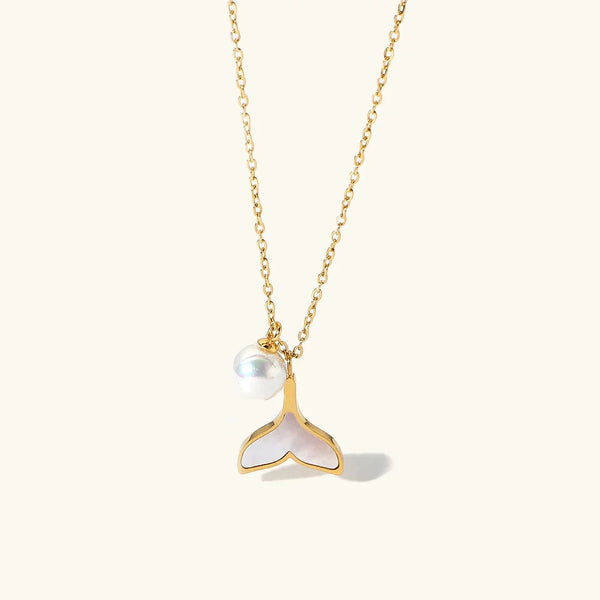 Frías Collar de Perlas