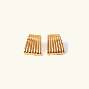 Salares Pendientes Esencial