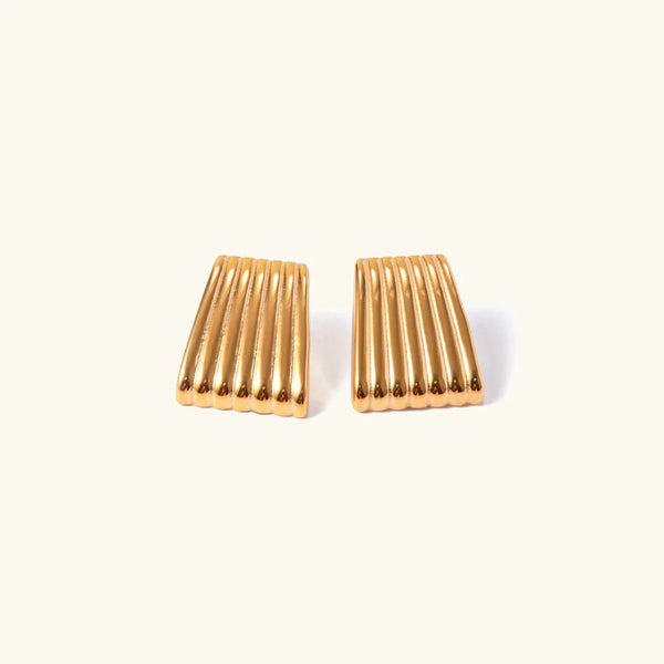 Salares Pendientes Esencial