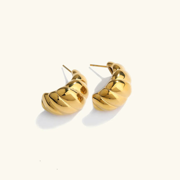 Cieza Pendientes Esencial