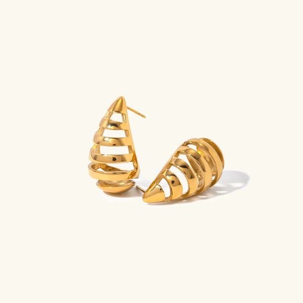 Grado Pendientes Esencial