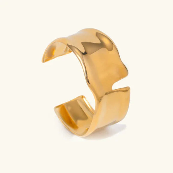 Plasencia Pulsera Esencial