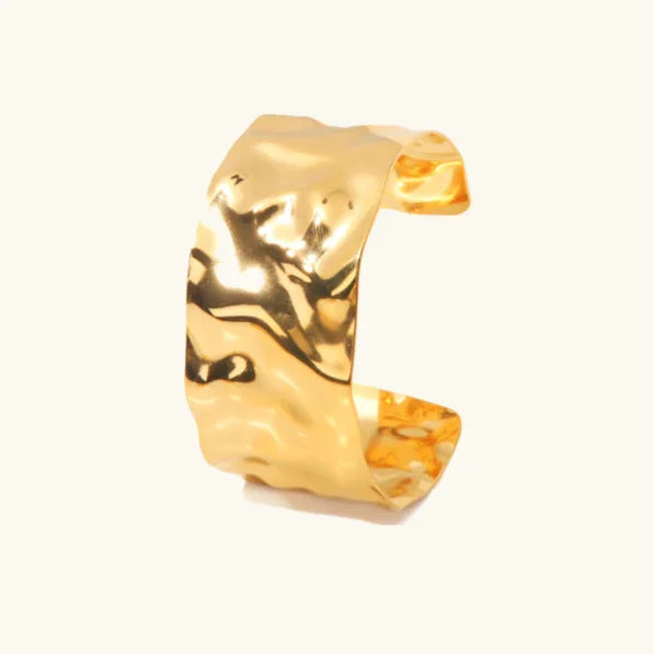Ribadeo Brazalete Esencial