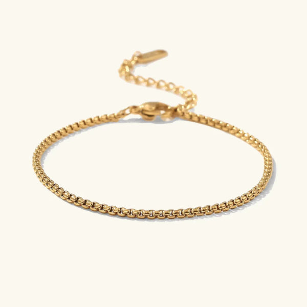 Santander Pulsera Esencial