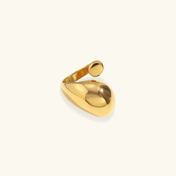 Bocairent Anillo Esencial