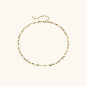 Camariñas Collar Esencial