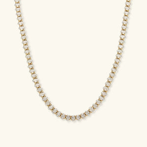 Vejer Collar Riviere