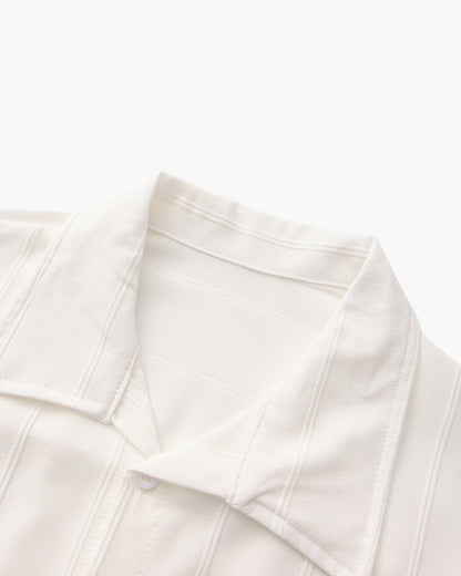 CASSIS | Camisa elegante