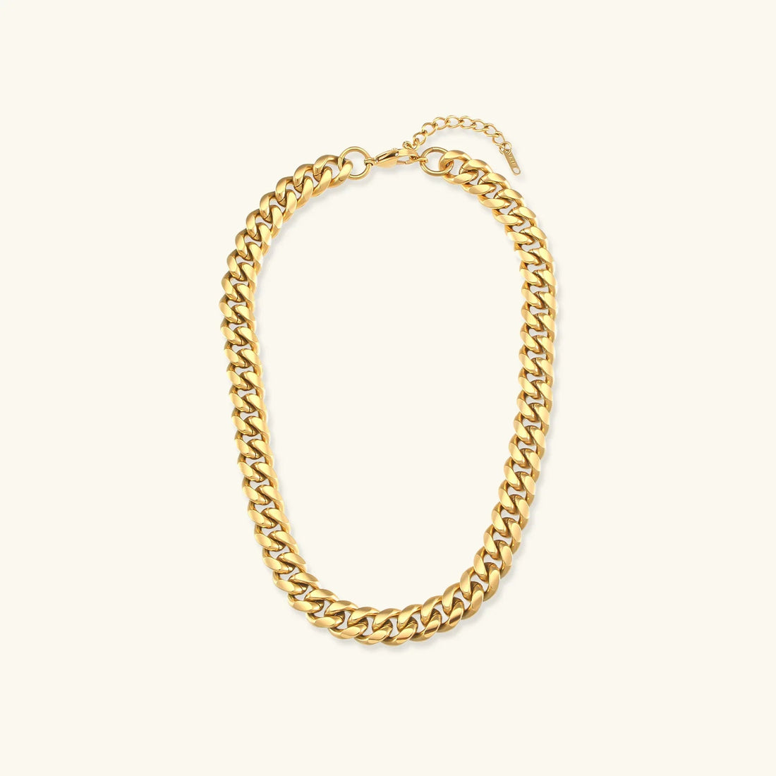 Aracena Collar Esencial