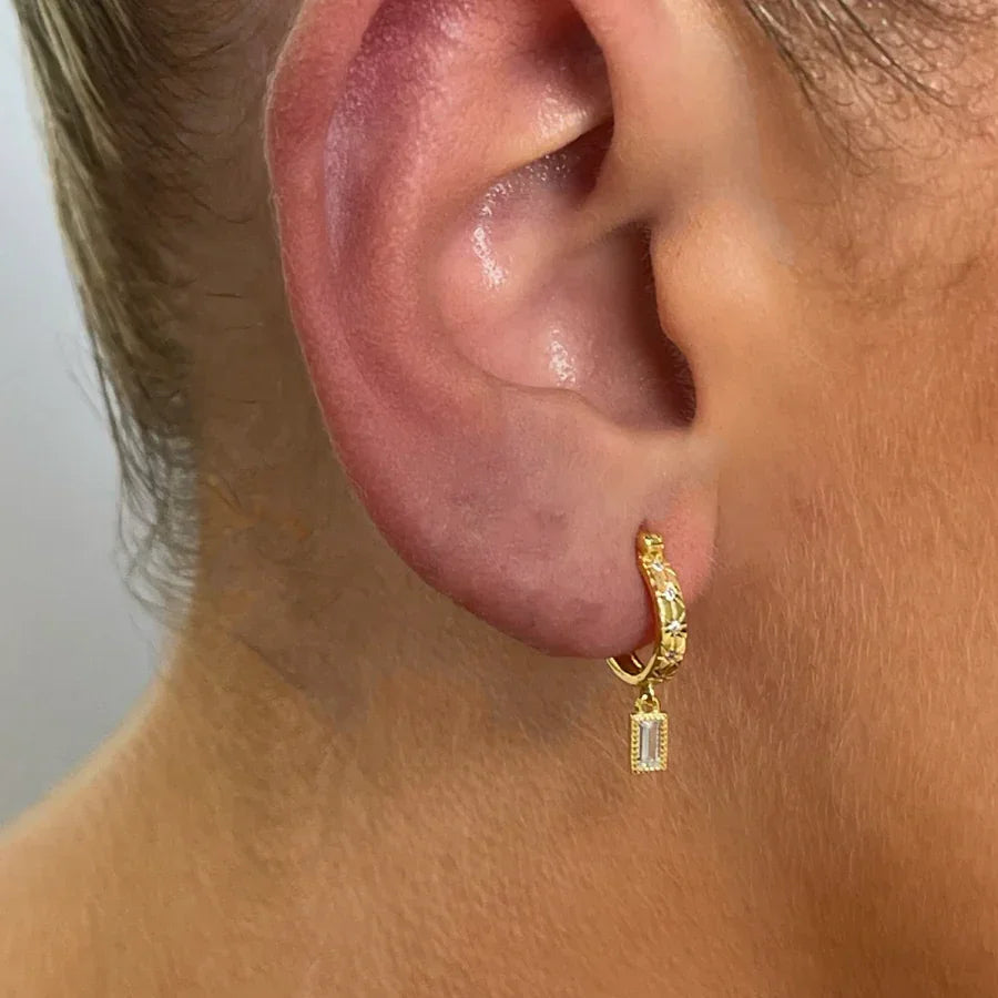 Ribadesella Aros de Circonitas