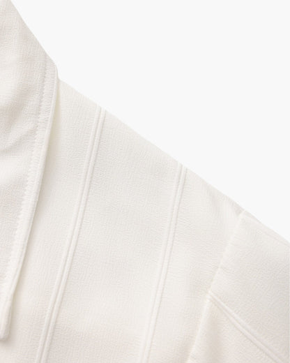 CASSIS | Camisa elegante