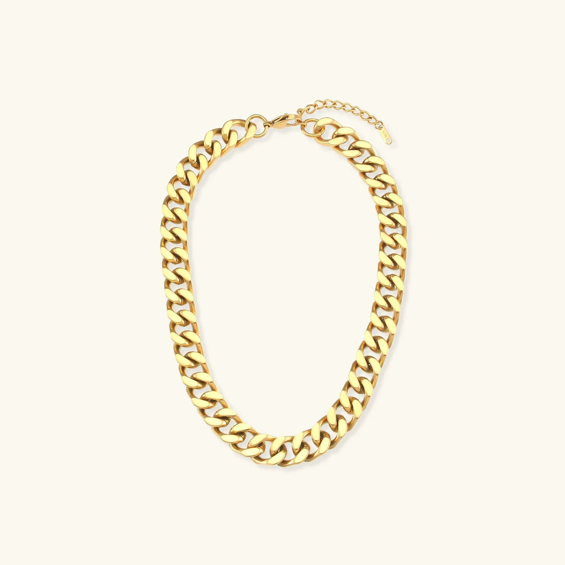 Aracena Collar Esencial