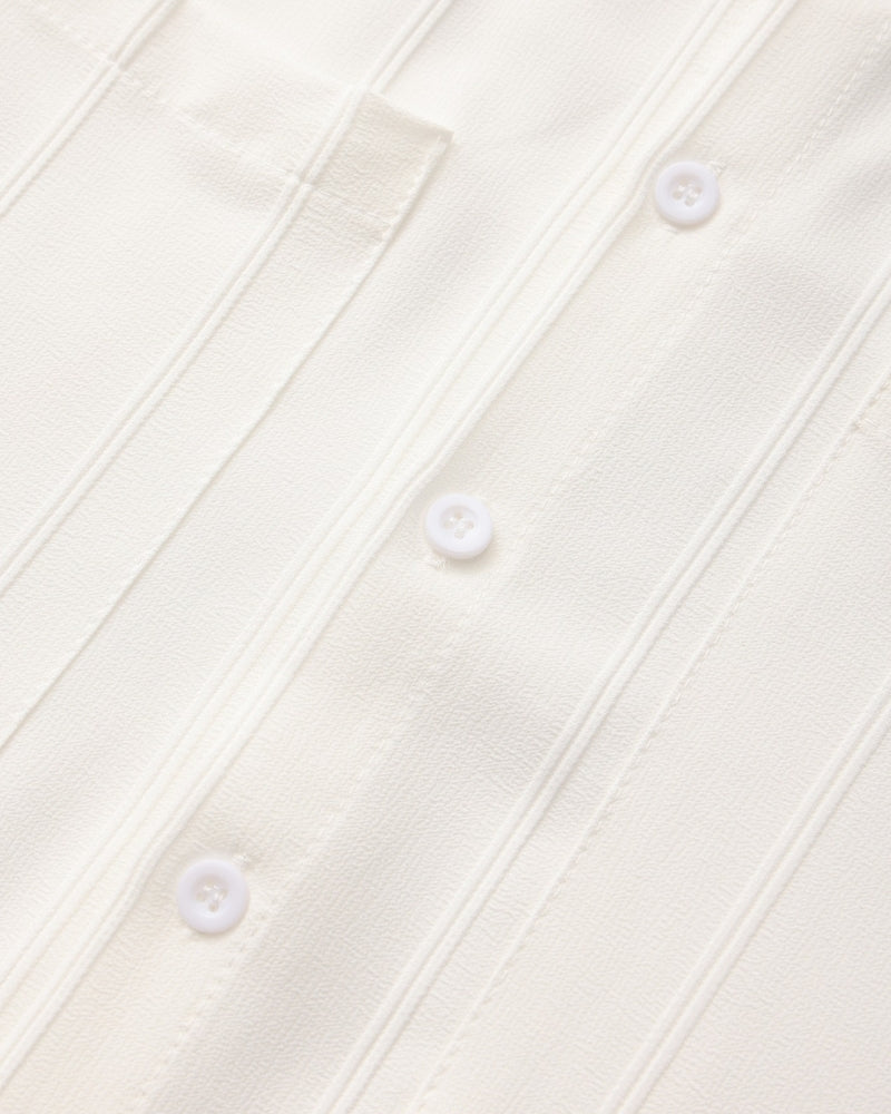 CASSIS | Camisa elegante