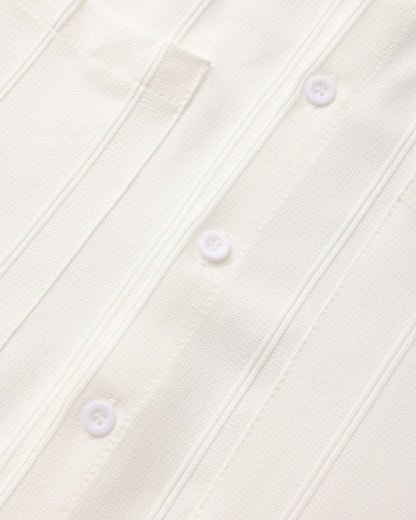 CASSIS | Camisa elegante