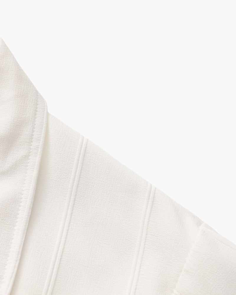 CASSIS | Camisa elegante