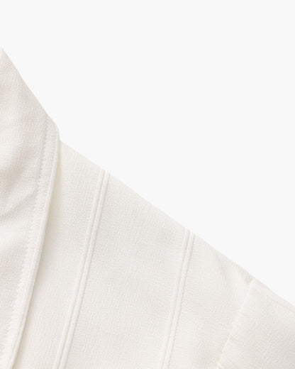 CASSIS | Camisa elegante