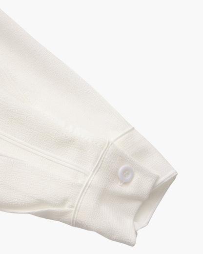 CASSIS | Camisa elegante