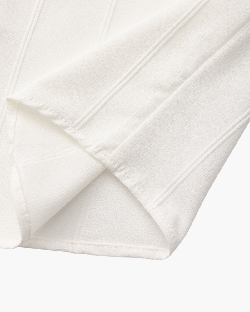 CASSIS | Camisa elegante