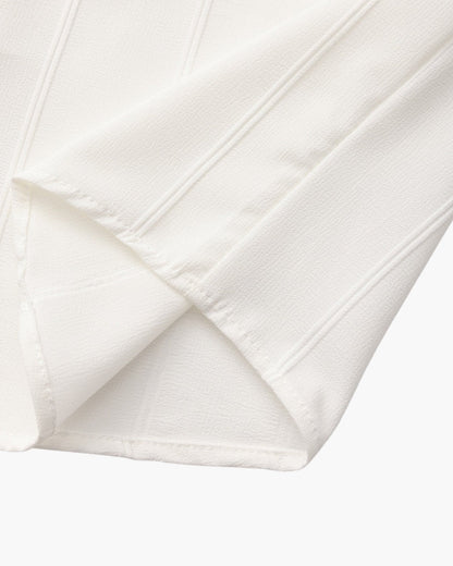 CASSIS | Camisa elegante