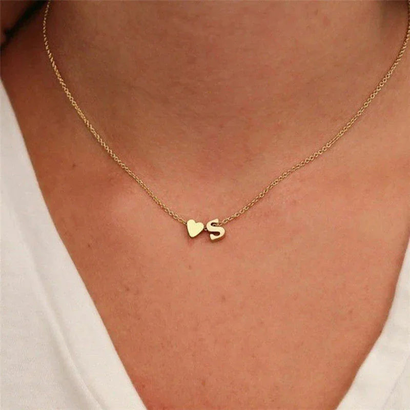 Aiguablava Collar Inicial