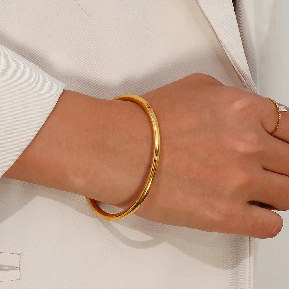 Frías Brazalete Esencial