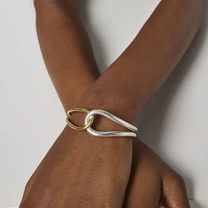 Cambados Brazalete Esencial