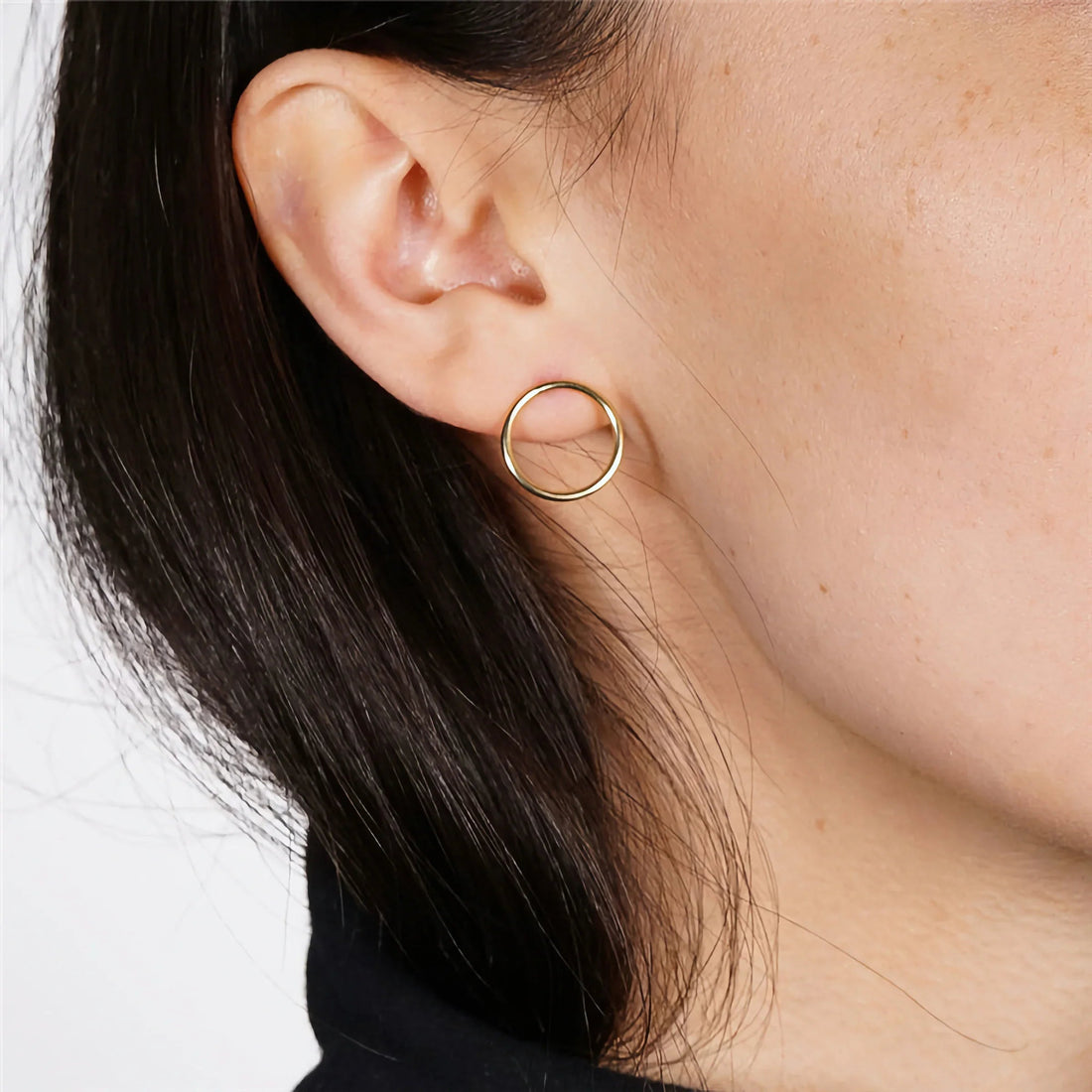 Roses Pendientes Esencial