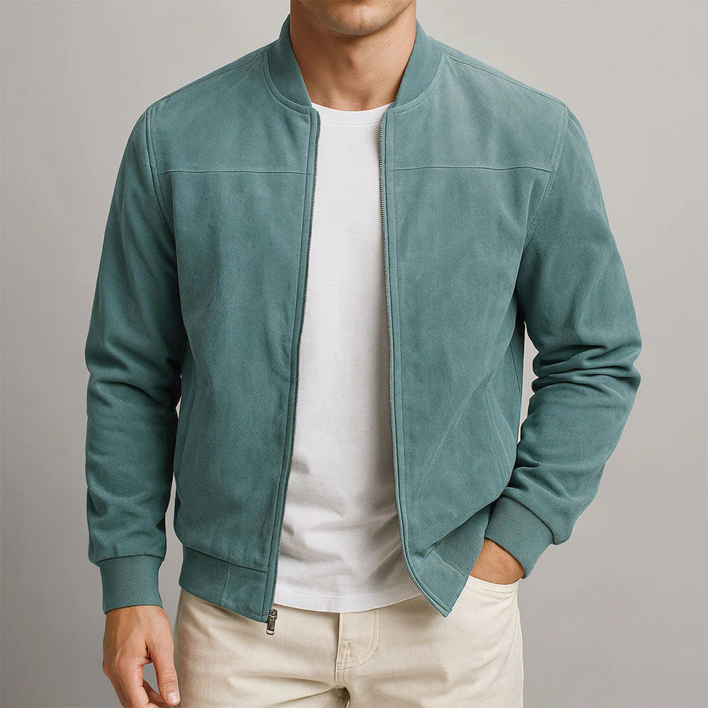 GRANADA - Chaqueta