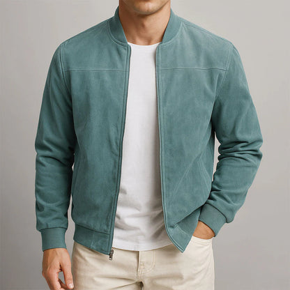 GRANADA - Chaqueta