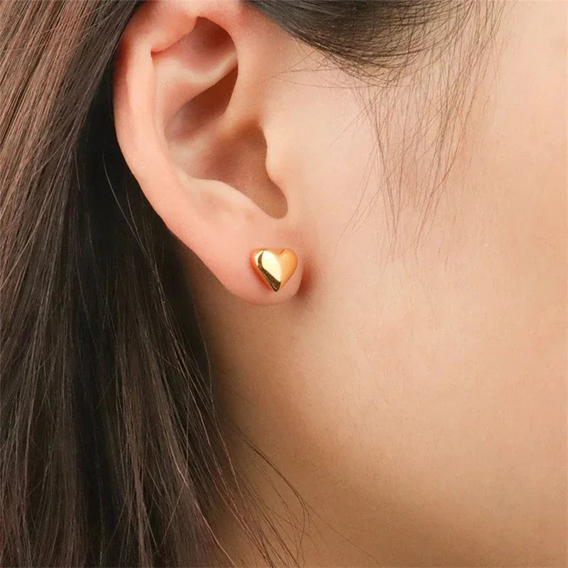 Ibiza Pendientes Esencial