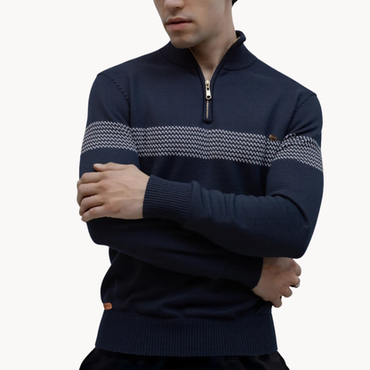 BURGOS - Jersey casual sport