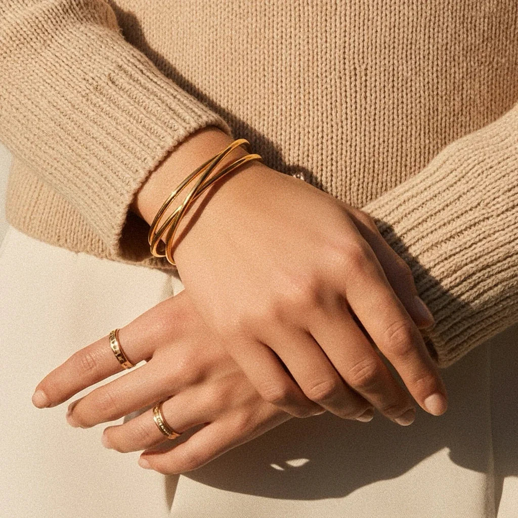 Ibiza Pulsera Esencial