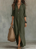 Verde militar