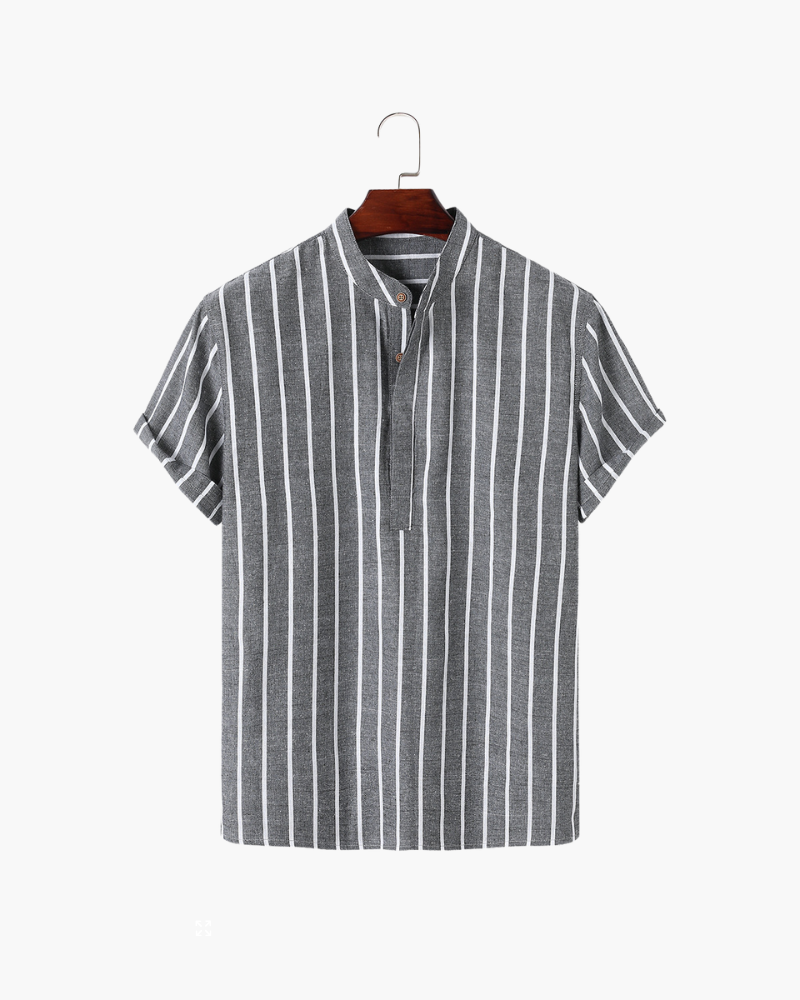 BARI | Polo marinero