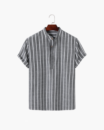 BARI | Polo marinero