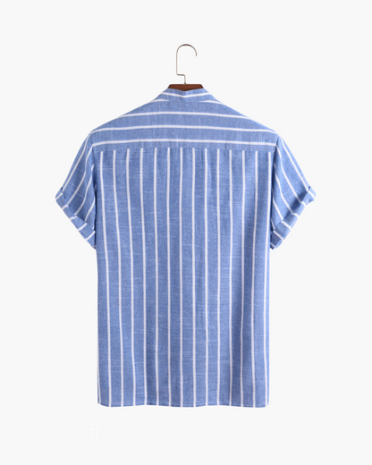 BARI | Polo marinero