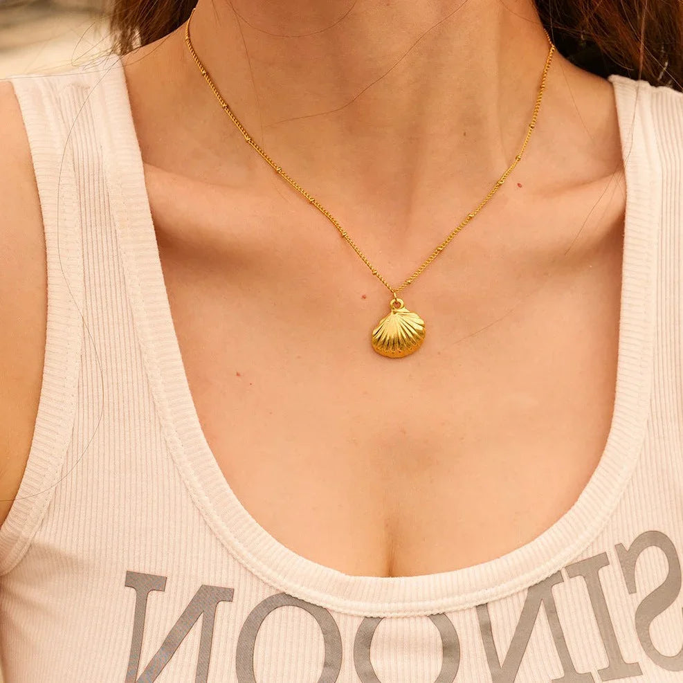 Bornos Collar Esencial