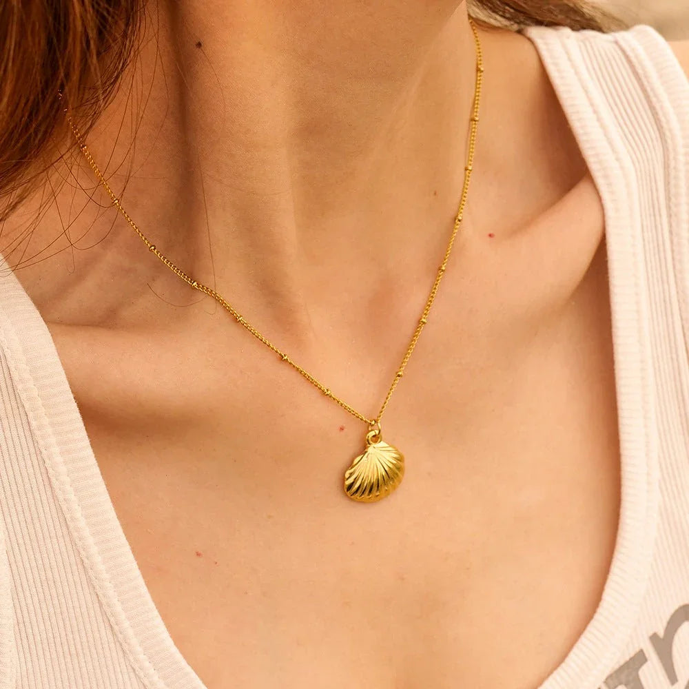 Bornos Collar Esencial