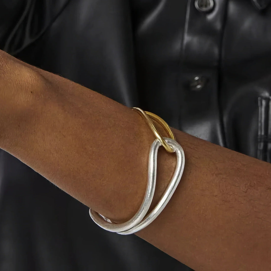 Cambados Brazalete Esencial