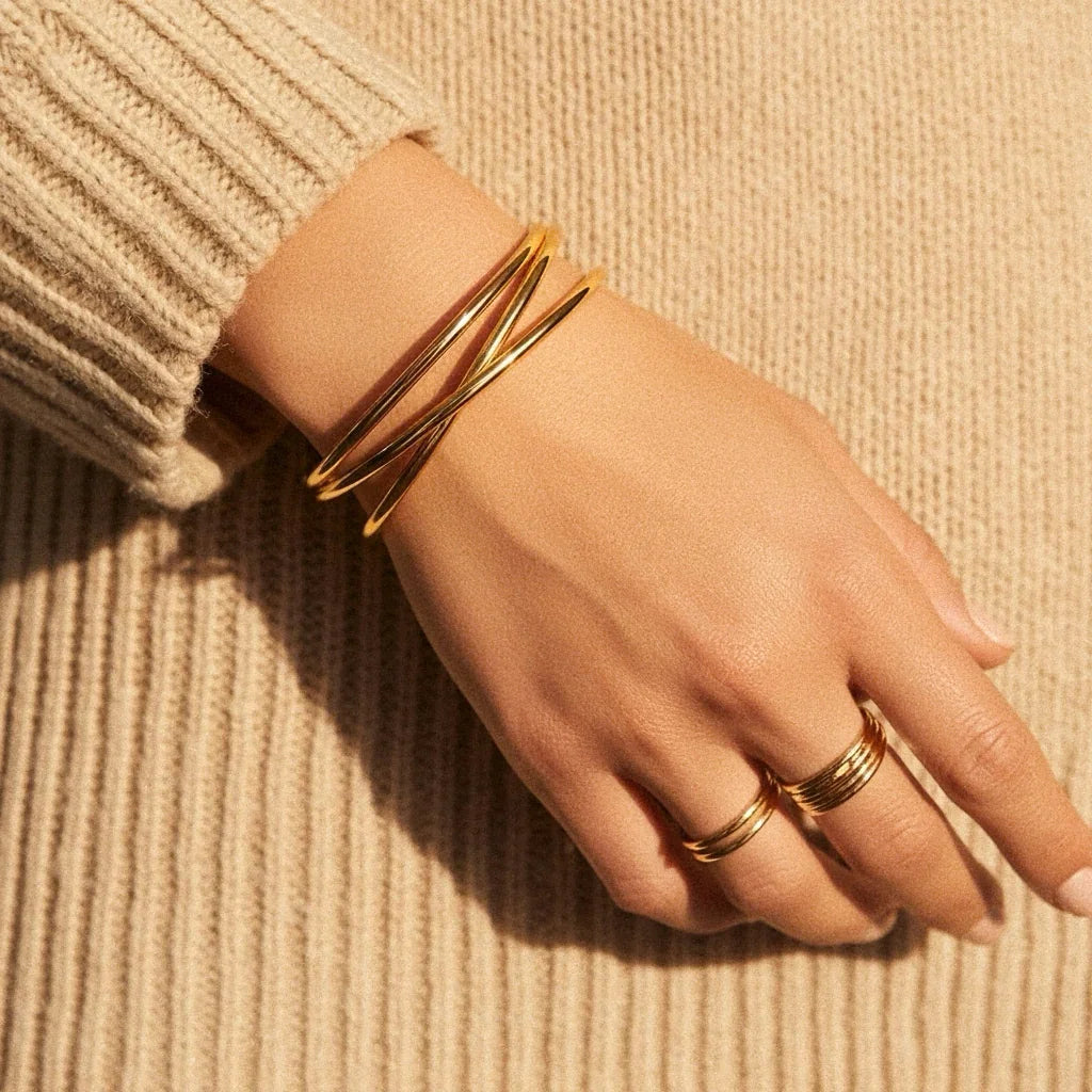 Ibiza Pulsera Esencial