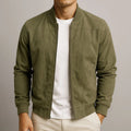 Verde militar