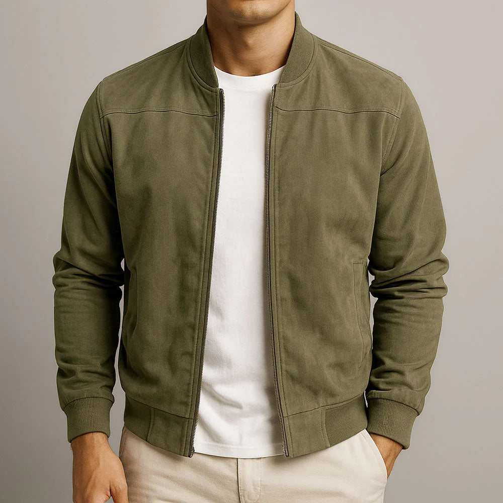 GRANADA - Chaqueta