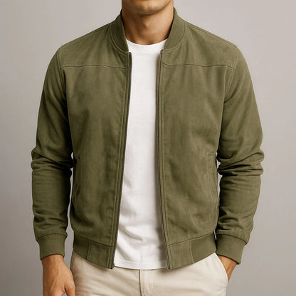 GRANADA - Chaqueta