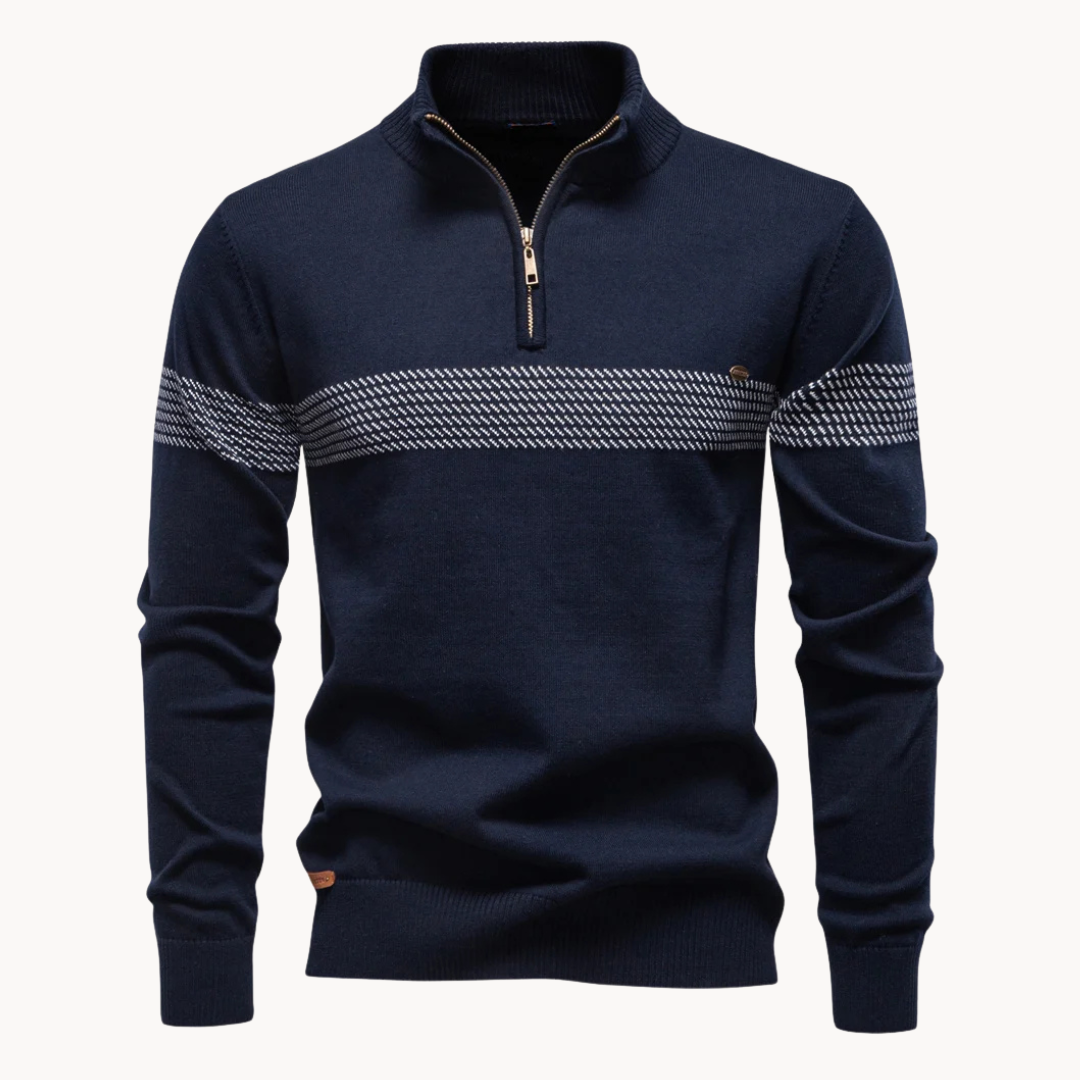 BURGOS - Jersey casual sport