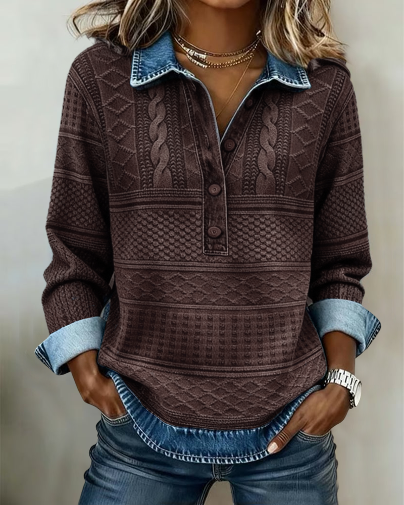 ALBACETE - Jersey moderno