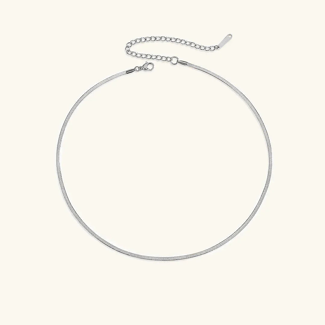 Almuñécar Collar de Espiga
