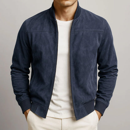 GRANADA - Chaqueta